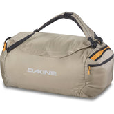 Dakine 2021 RANGER Duffle 90L
